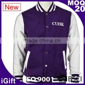 Oeko-Tex Standard 100 Polyester Men Thin Dri Fit Hoodies photo-6