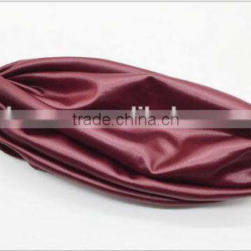 Fashionable Popular Arab Muslim Hat in Mixed Colors Available photo-6