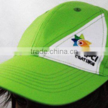 promotional Cap,sport Cap, Cotton Cap ,Baseball cap