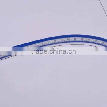 Quilting and Sewing Flexible Curve/Snape Feet photo-3