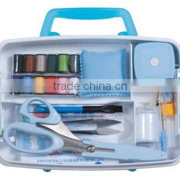 premiun sewing kit