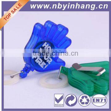 id Card Holder Rubber XSBH0126 photo-2