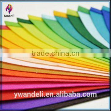 2.5m Wedding Party 10pcs Triangle Banners Flags , For Wedding Room Decoration photo-4