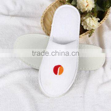 Cheaper Disposable Hotel Terry Slipper photo-2