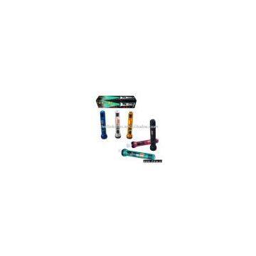 Sell Forever Flashlights (Pocket Size)