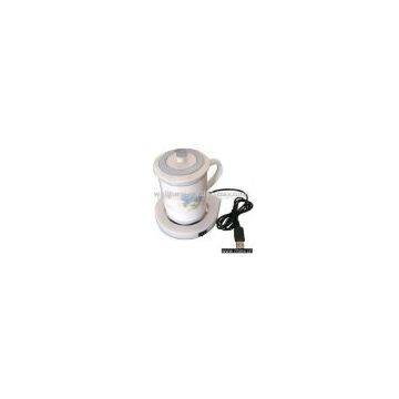 Sell USB Flash Cup
