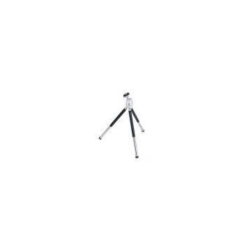 Sell SA-204 Mini Tripod