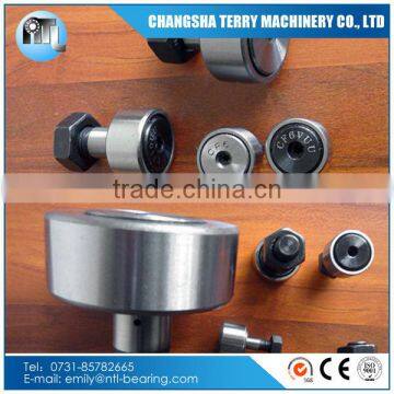 CF30 Bolt Type Roller Needle Roller Bearings photo-2