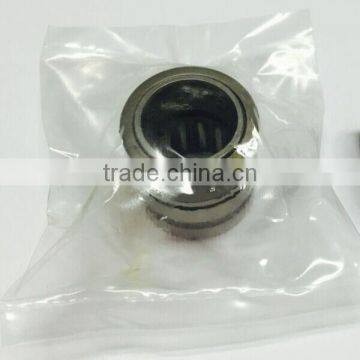17*26*25mm Trust Needle Roller Bearing NKX17 photo-4