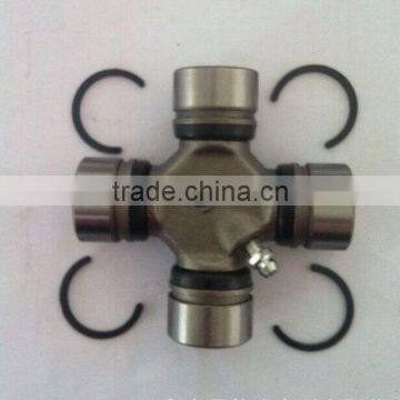 GUN-27 25*40 mm Universal joint