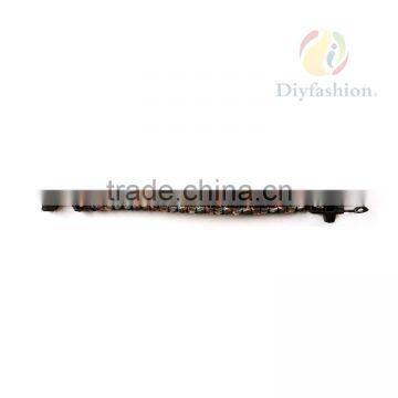 Military Camo Wholesale Survival Bracelet Pattern Newest Wholesale pParacord PC6016-1