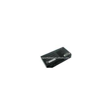 laptop battery for Acer Aspire 1800 Series