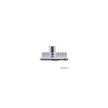 Sell Home Theater System