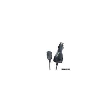 Sell Car Charger