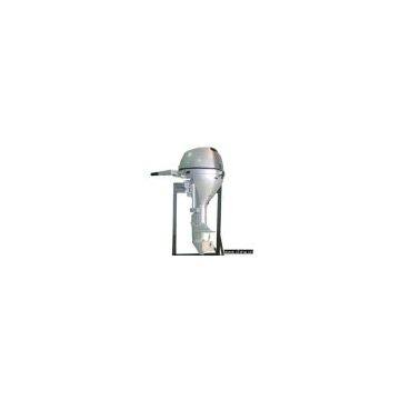 Sell Outboard Motor