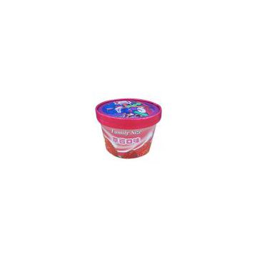 Sell Ice Cream Cup