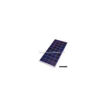 Solar module/PV panel