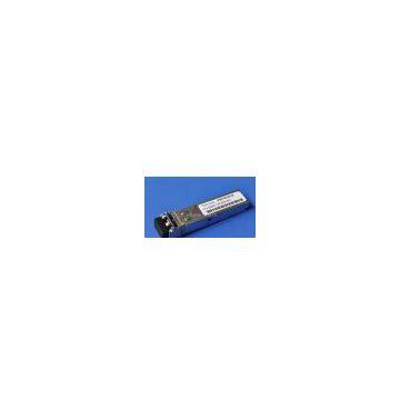 3CSFP91 3COM Compatible SFP 850nm 550m