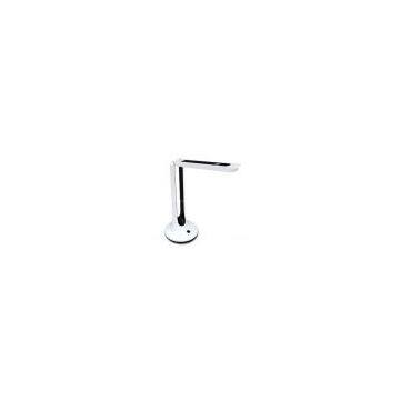 Led golf reading lamp