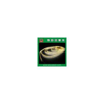 IP65 waterproof flexible LED festival lighting
