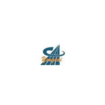 ruian yongtai machinery manufacturing company