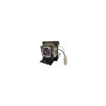 InFocus SPLAMP060 Projector Lamp Module