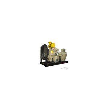 Sell Diesel Generator