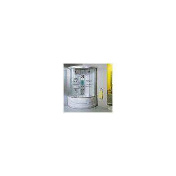 Sell Steam Room