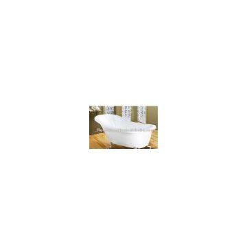 Sell Acrylic Bathtub