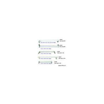 Sell Aluminum-Magnesium Alloy Handles
