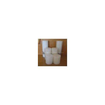 Sell Pillar Candle photo-3