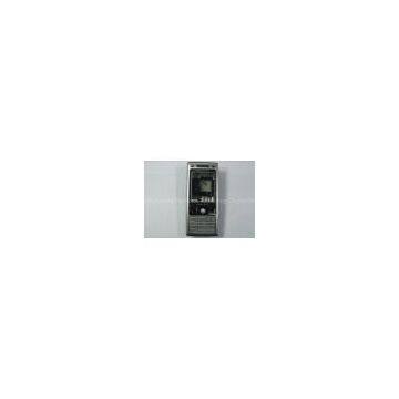 Good quality cell phone housing for Sony Ericsson K800