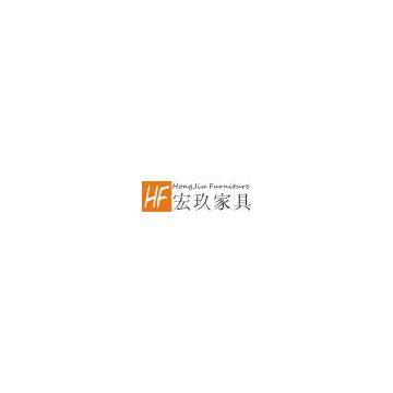 Foshan Hongjiu Furniture CO.,LTD
