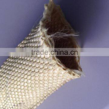 Aramid TAPE/ Para-aramid Tape/ Meta Aramid Yarn Tape photo-2