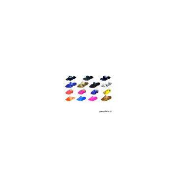 Sell EVA Slippers