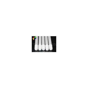 Infoor 4ft 12W Sensor LED Tube SMD3014 Aluminum PC With Sound Sensor