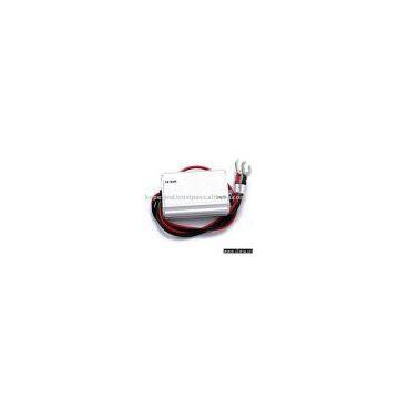 Battery Reviver