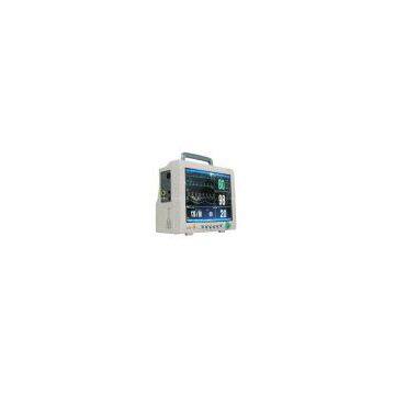 Multi-parameter Medical Monitor-CE Approved photo-2