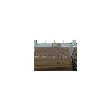 A3 A4 rolls fabric transfer paper / sublimation paper with high Brightness