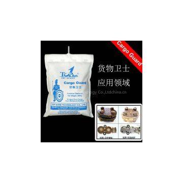 container desiccant, desiccant bags, super desiccant