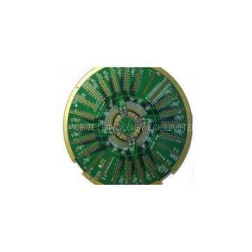 printed circuit boards ENIG