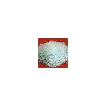 United Arab Emirates Fertilizer Urea