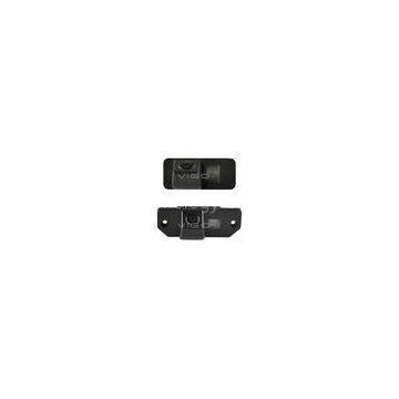 Ford Series Car Reverse Camera, Reverse Rear View Parking Backup Camera with Reference Line Function