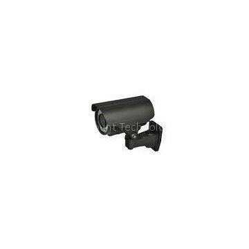 IR Megapixel IP Camera