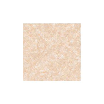 Fully Polished Glazed Tiles