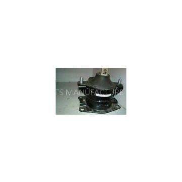 Professional Hydraulic Car Engine Mounting Use For Honda Accord 2008-2010-2012 CP1 / CP2 / CP3