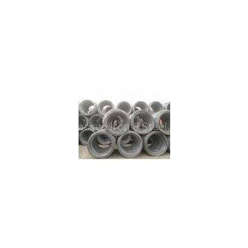 ER100S-G Submerged - Arc Welding Wire , Soldering Welding Wire Rods
