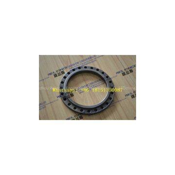 XCMG spare parts-GR215A-seal seat-85513034