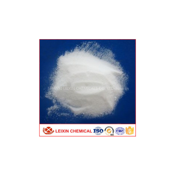 High Quality Powder State KNO3 Potassium Nitrate, Granular State Potassium Nitrate photo-2