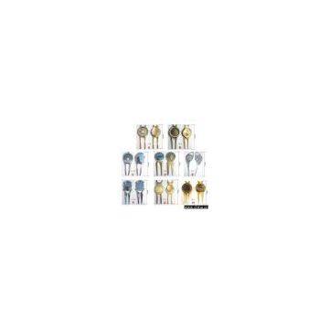 Sell Golf Divot Tools